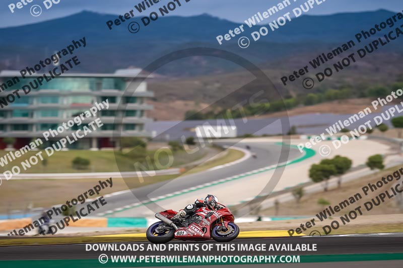 motorbikes;no limits;october 2019;peter wileman photography;portimao;portugal;trackday digital images